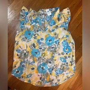 Ann Taylor Loft size small! Brand new with tags!